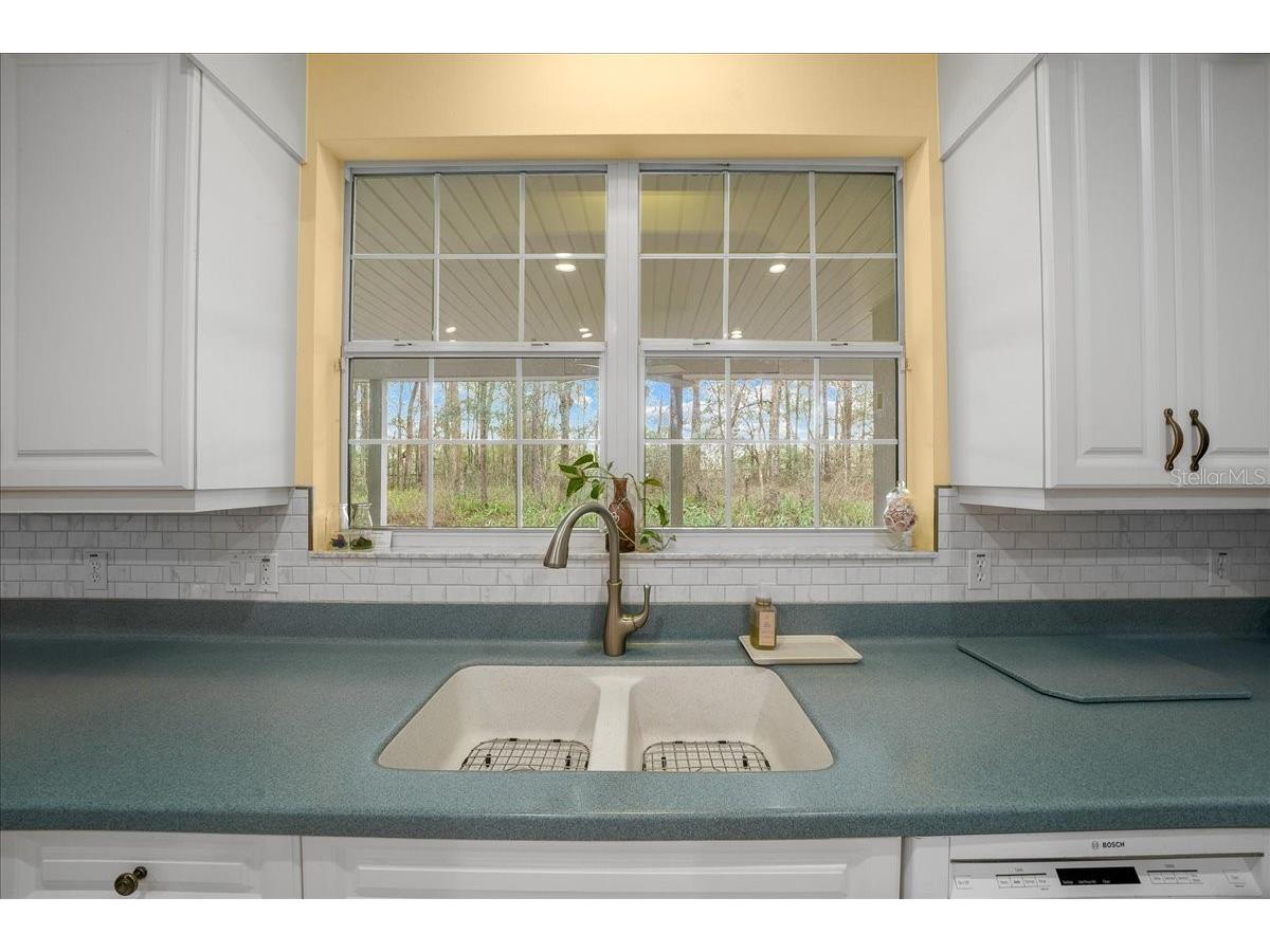 7184 NW 8th Place Ocala FL 34482 OM720343 image52
