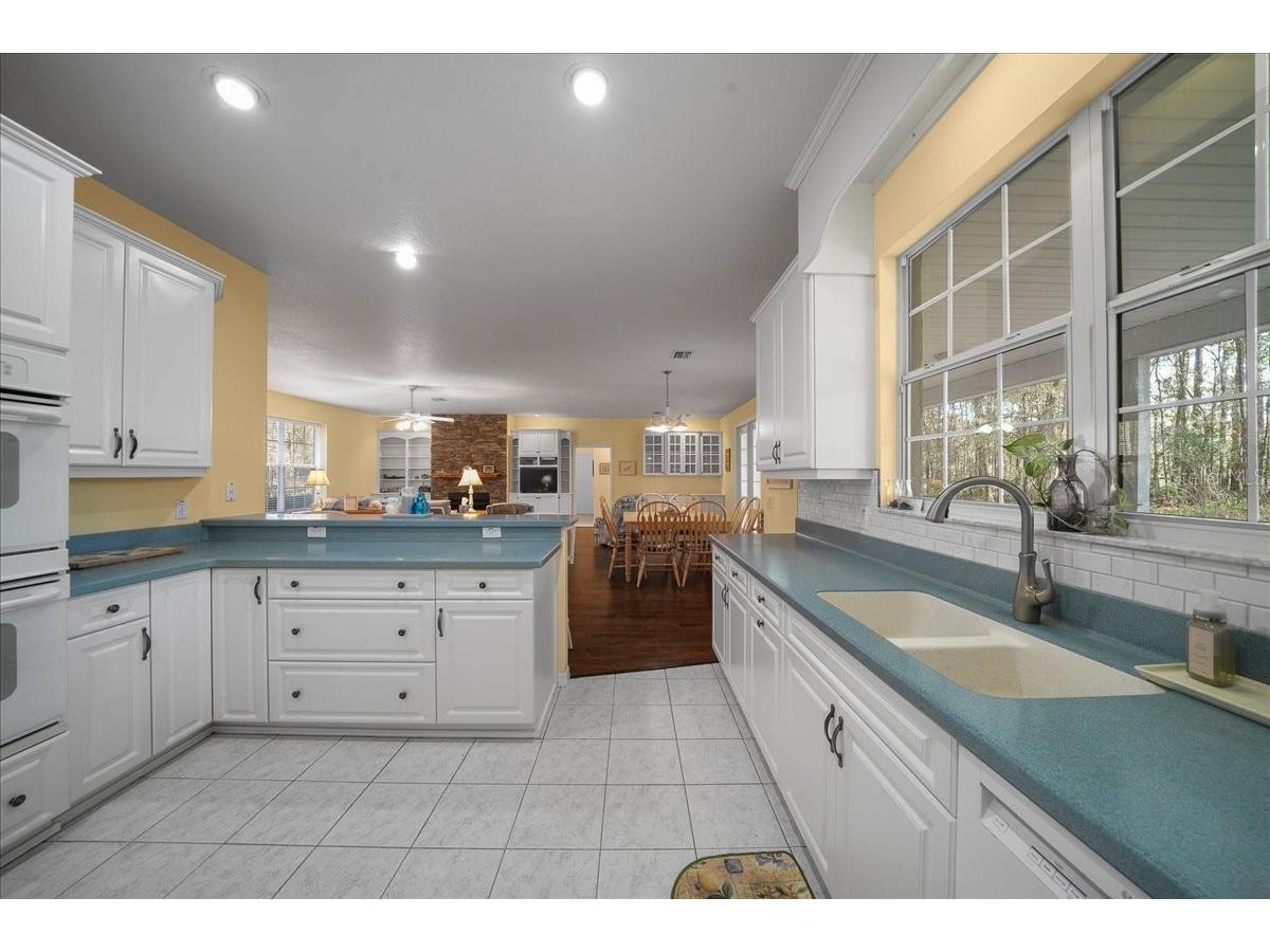 7184 NW 8th Place Ocala FL 34482 OM720343 image53