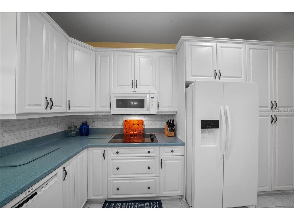 7184 NW 8th Place Ocala FL 34482 OM720343 image54