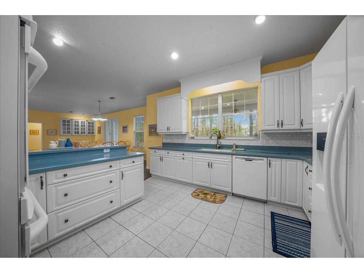 7184 NW 8th Place Ocala FL 34482 OM720343 image55