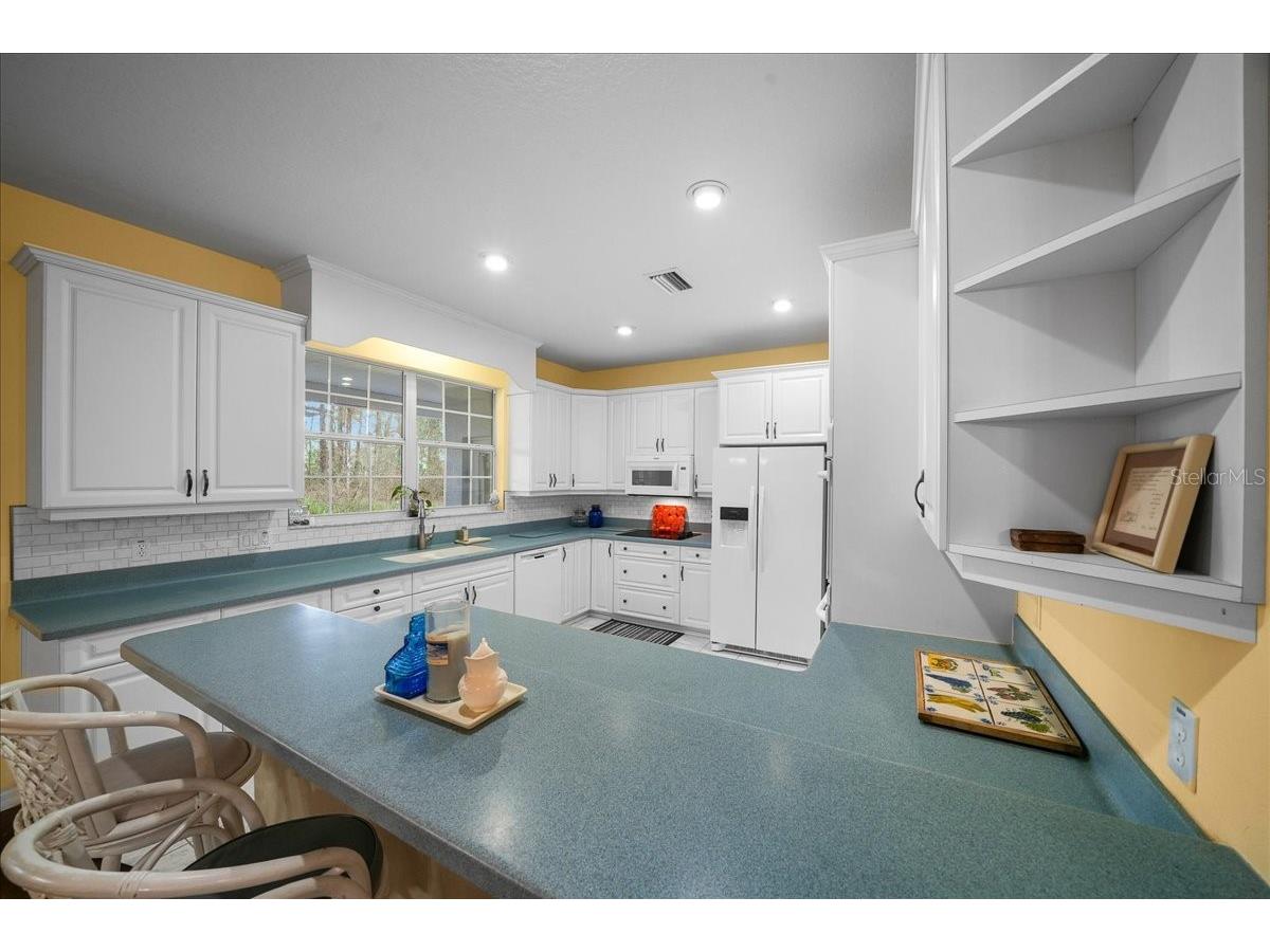 7184 NW 8th Place Ocala FL 34482 OM720343 image56