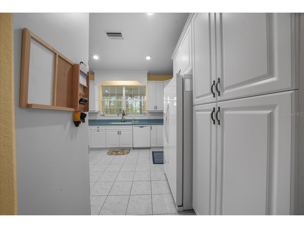 7184 NW 8th Place Ocala FL 34482 OM720343 image57