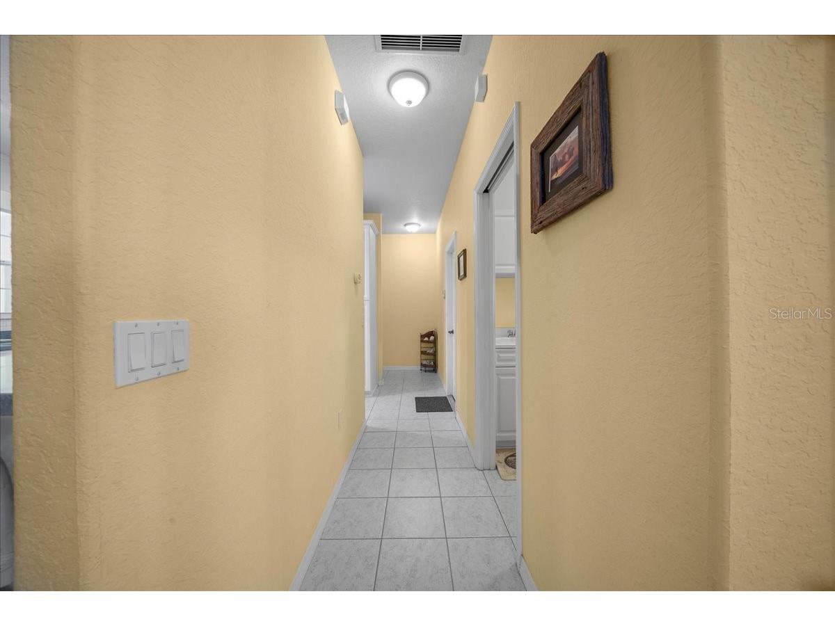 7184 NW 8th Place Ocala FL 34482 OM720343 image58