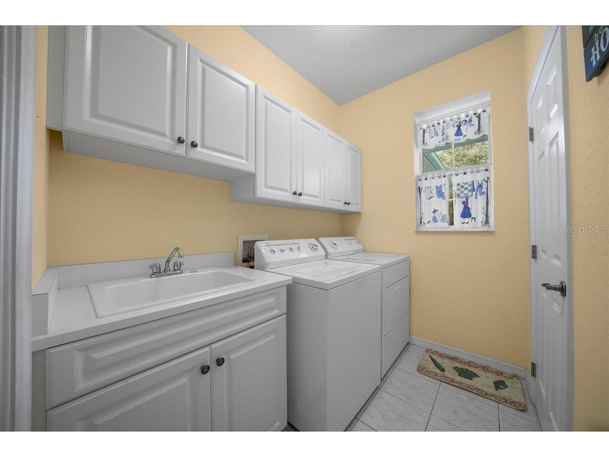 7184 NW 8th Place Ocala FL 34482 OM720343 image59
