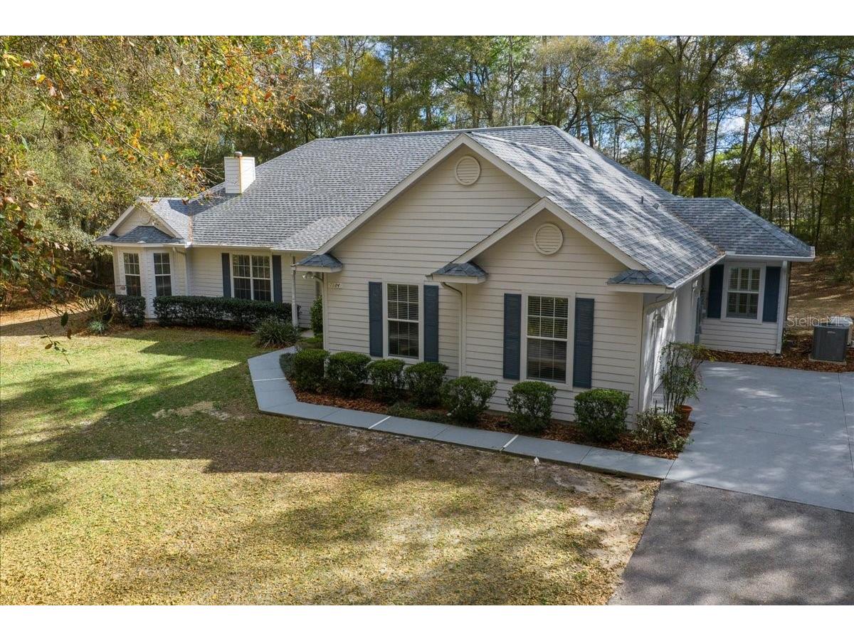 7184 NW 8th Place Ocala FL 34482 OM720343 image6