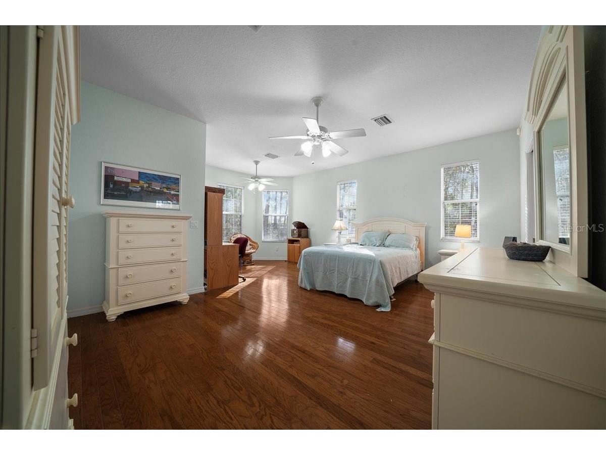 7184 NW 8th Place Ocala FL 34482 OM720343 image60
