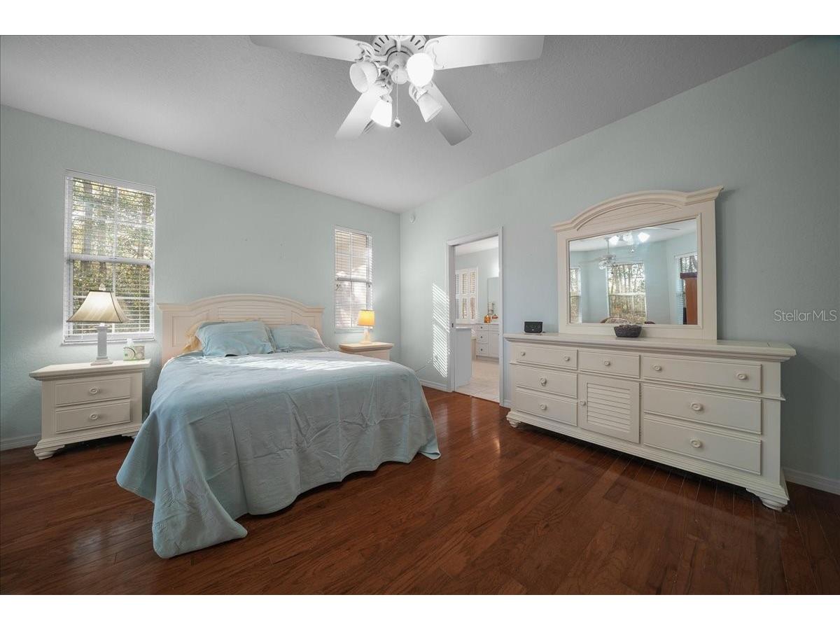 7184 NW 8th Place Ocala FL 34482 OM720343 image61