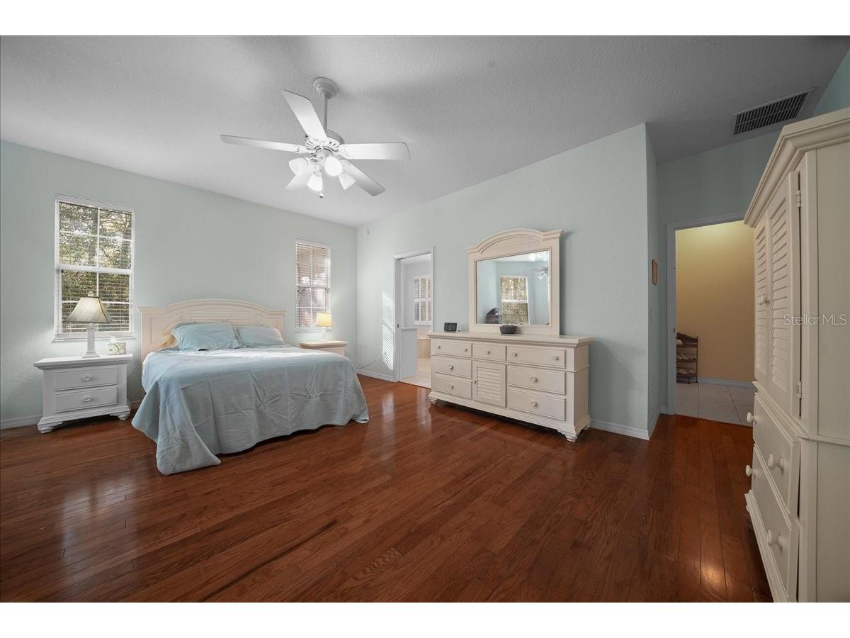7184 NW 8th Place Ocala FL 34482 OM720343 image62