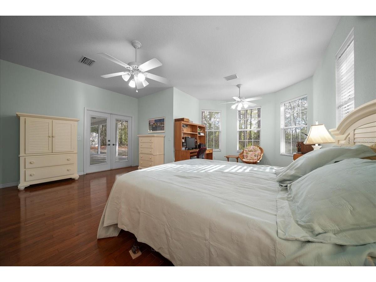 7184 NW 8th Place Ocala FL 34482 OM720343 image63