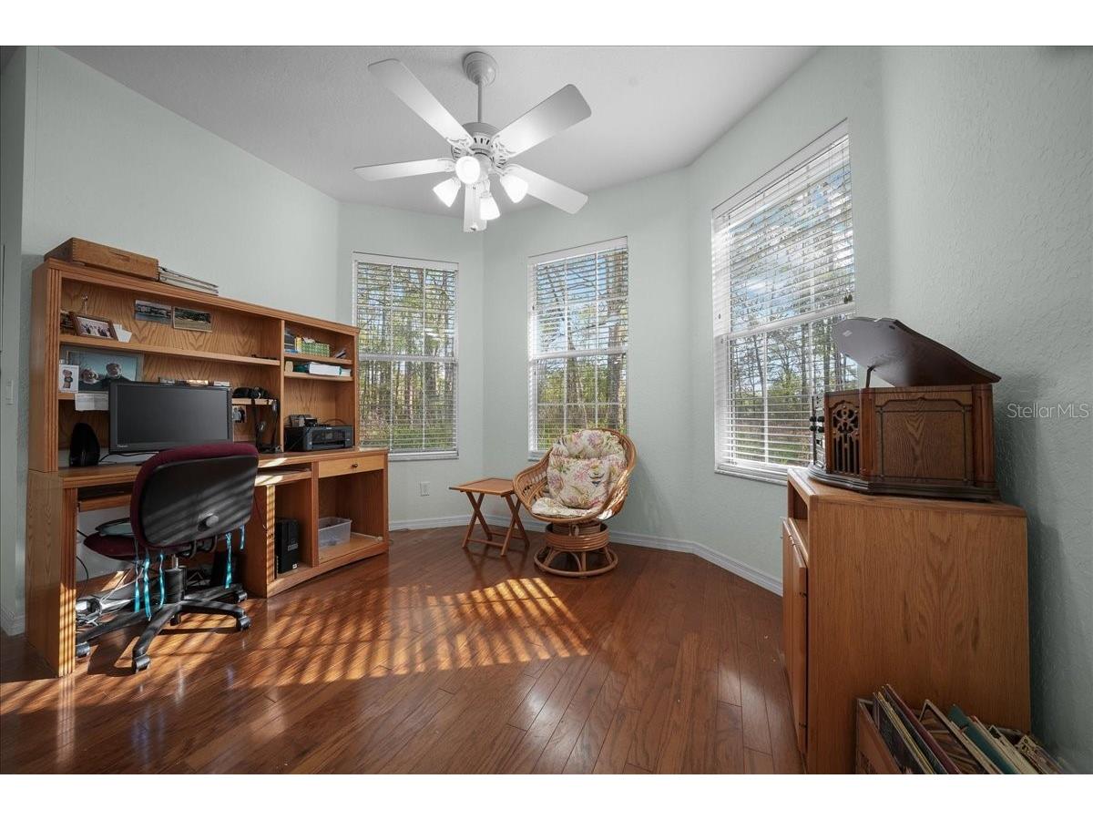 7184 NW 8th Place Ocala FL 34482 OM720343 image64
