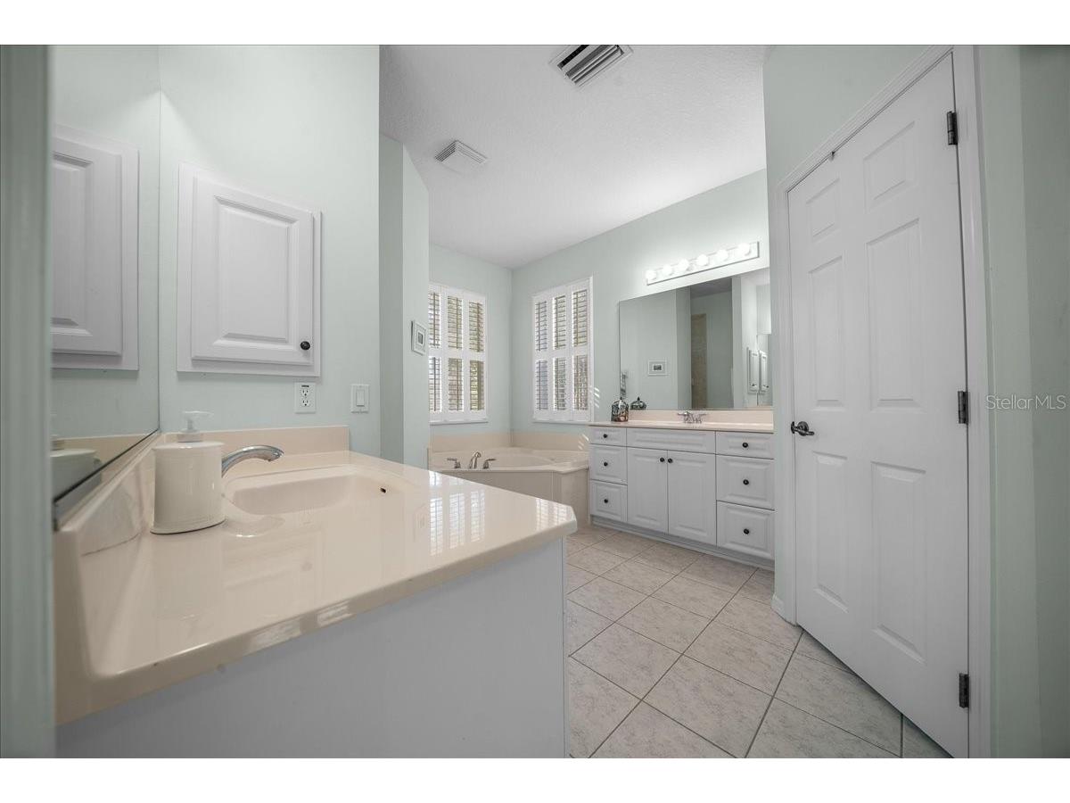 7184 NW 8th Place Ocala FL 34482 OM720343 image65