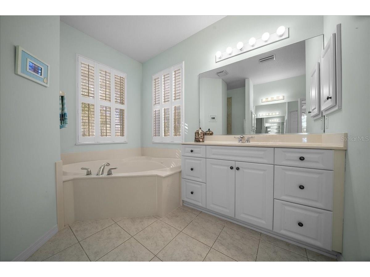 7184 NW 8th Place Ocala FL 34482 OM720343 image66