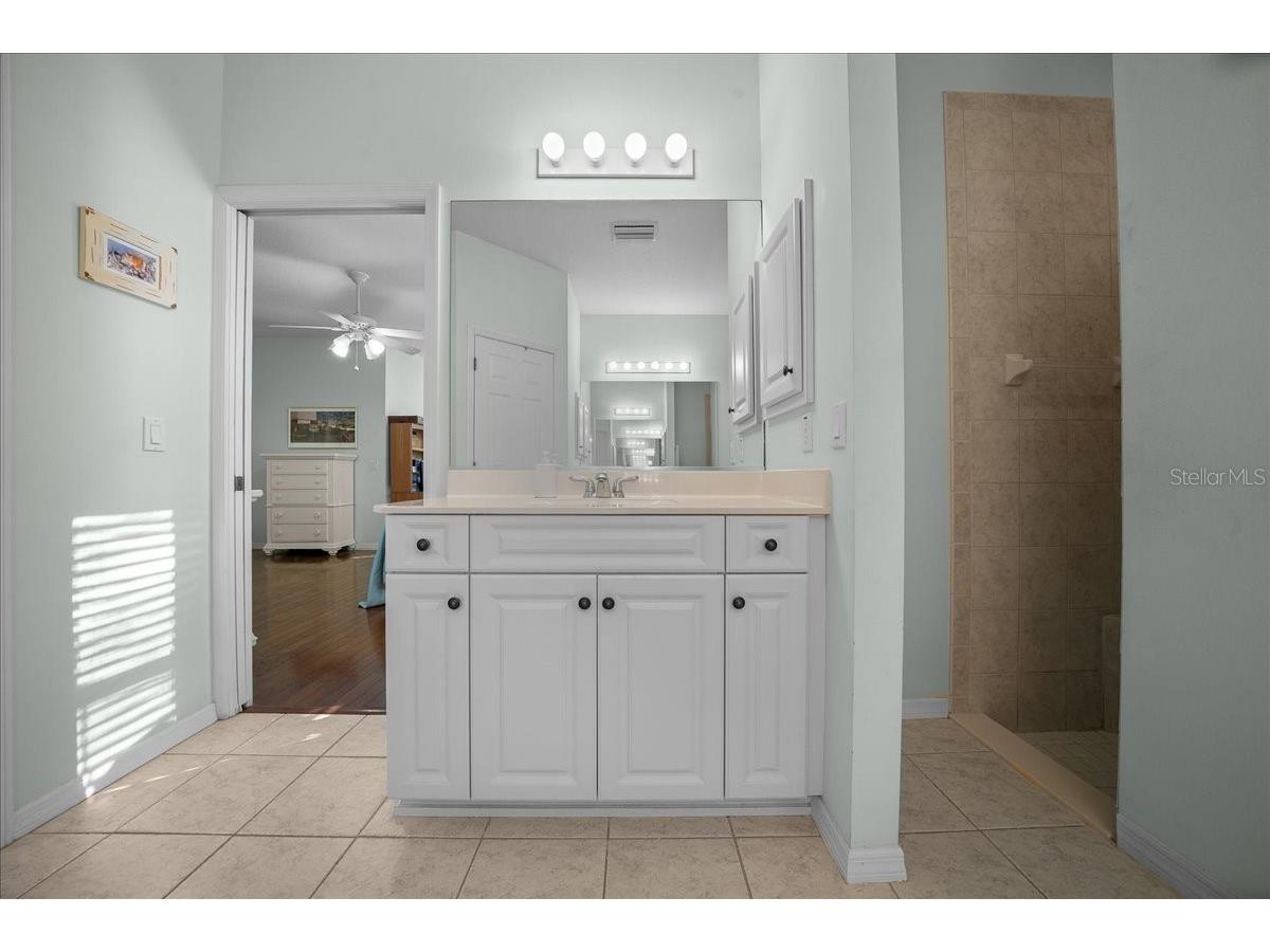 7184 NW 8th Place Ocala FL 34482 OM720343 image67