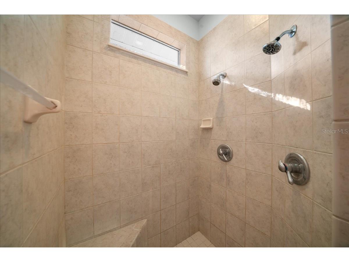 7184 NW 8th Place Ocala FL 34482 OM720343 image68