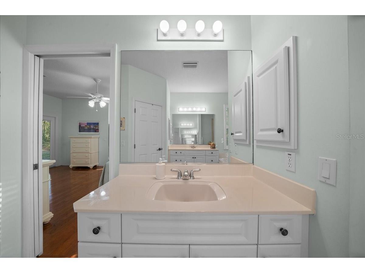 7184 NW 8th Place Ocala FL 34482 OM720343 image69