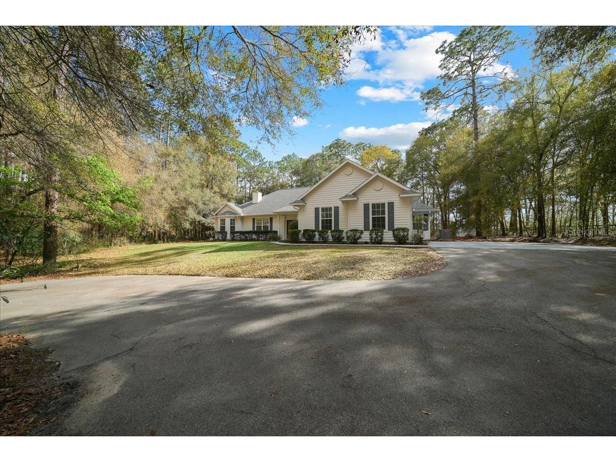7184 NW 8th Place Ocala FL 34482 OM720343 image7