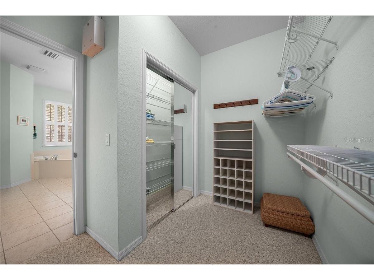 7184 NW 8th Place Ocala FL 34482 OM720343 image70