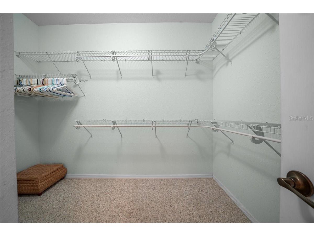 7184 NW 8th Place Ocala FL 34482 OM720343 image71