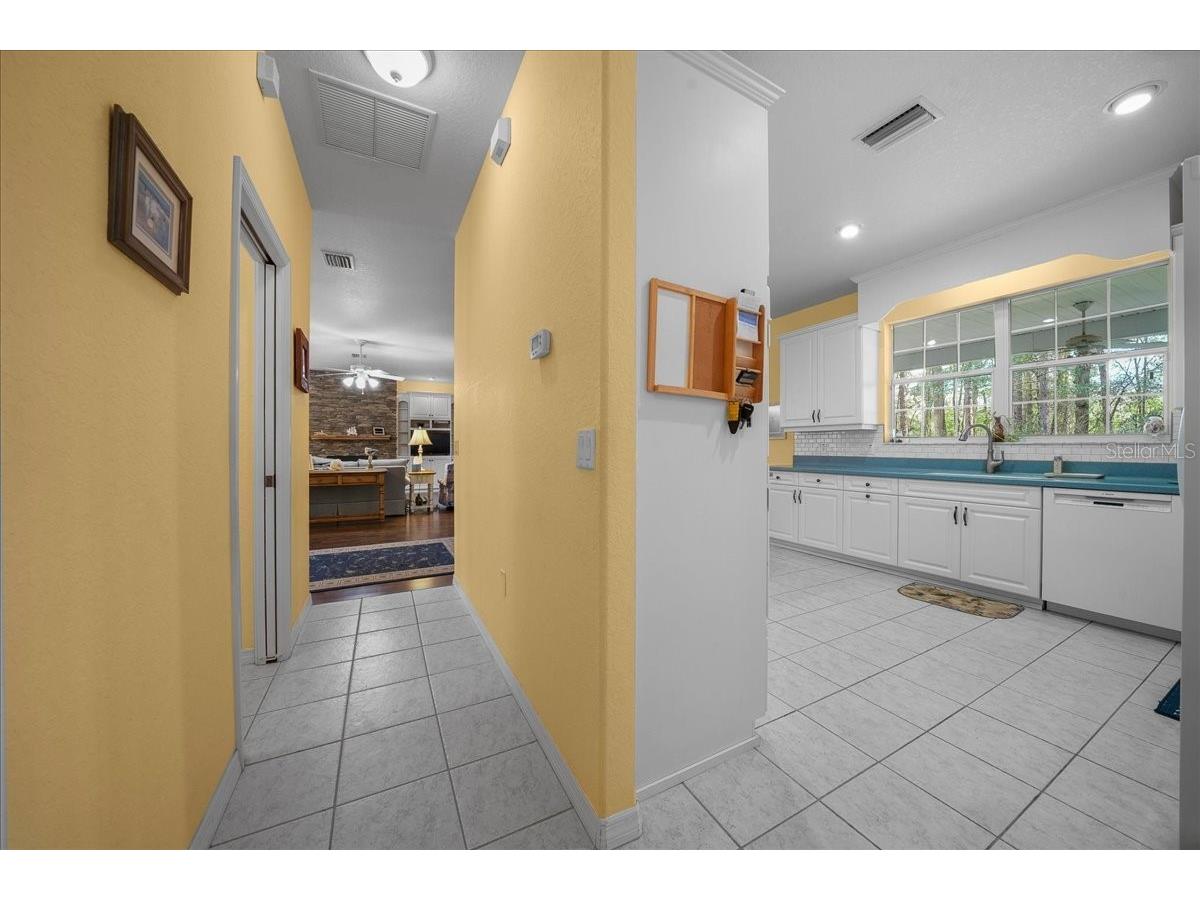 7184 NW 8th Place Ocala FL 34482 OM720343 image72