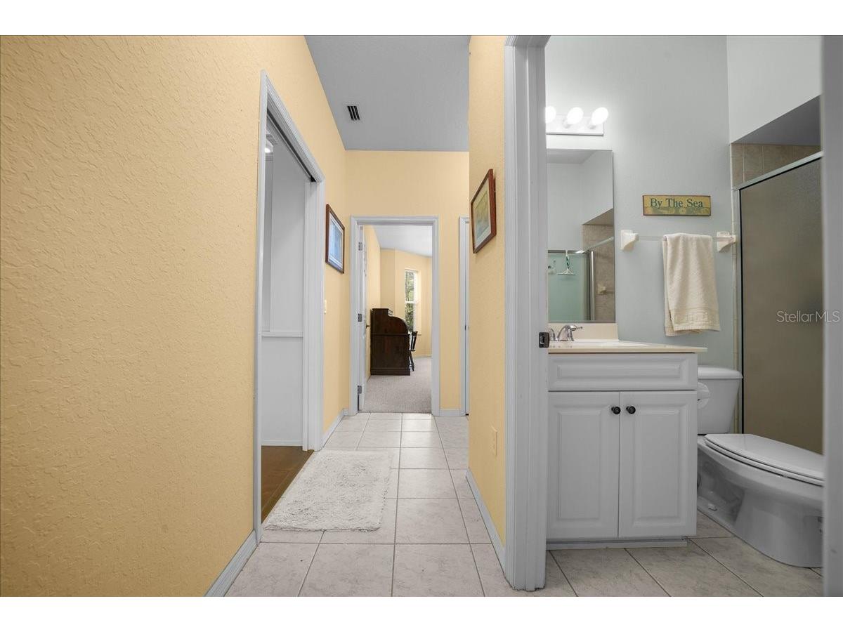 7184 NW 8th Place Ocala FL 34482 OM720343 image73