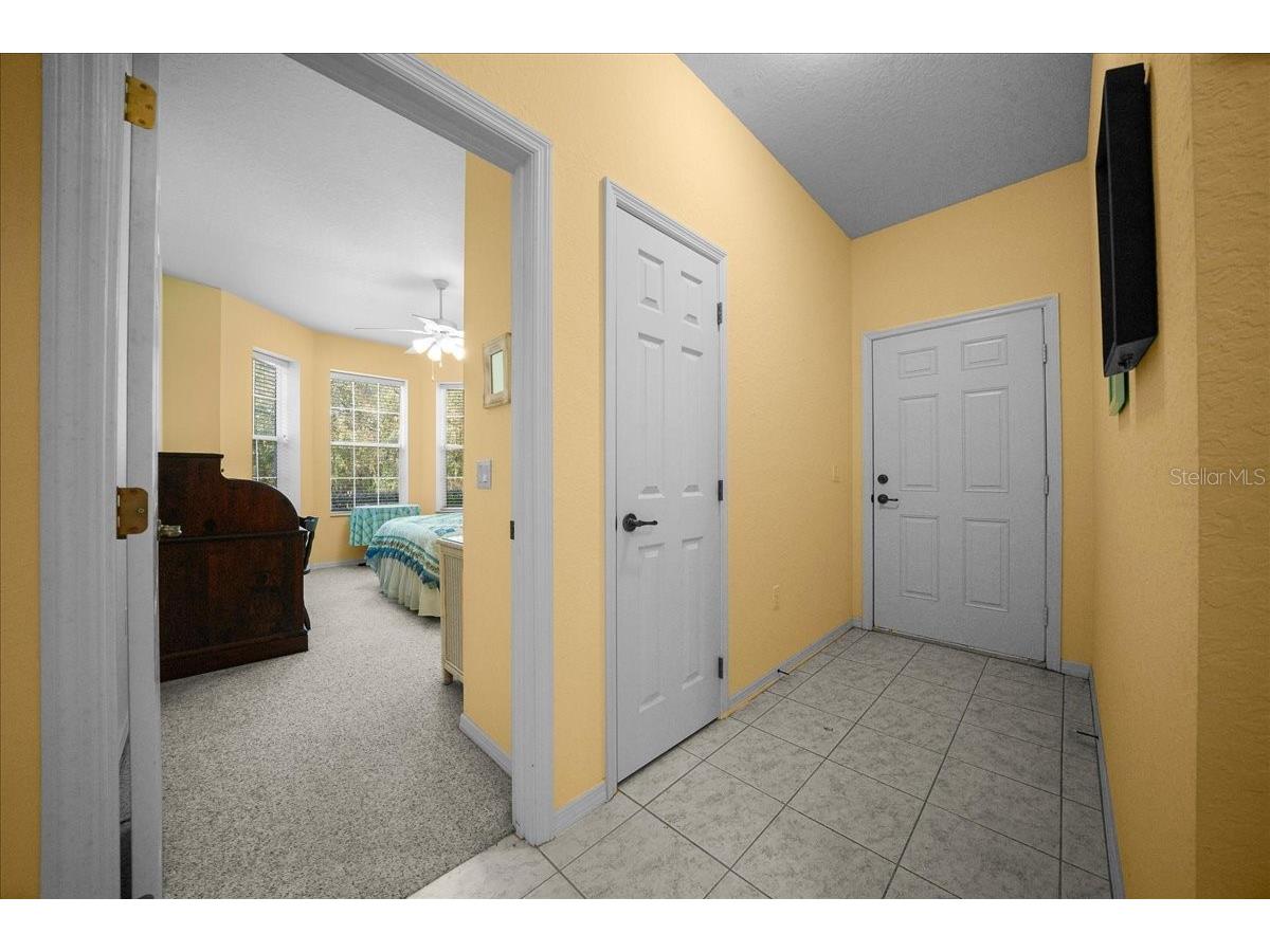 7184 NW 8th Place Ocala FL 34482 OM720343 image74