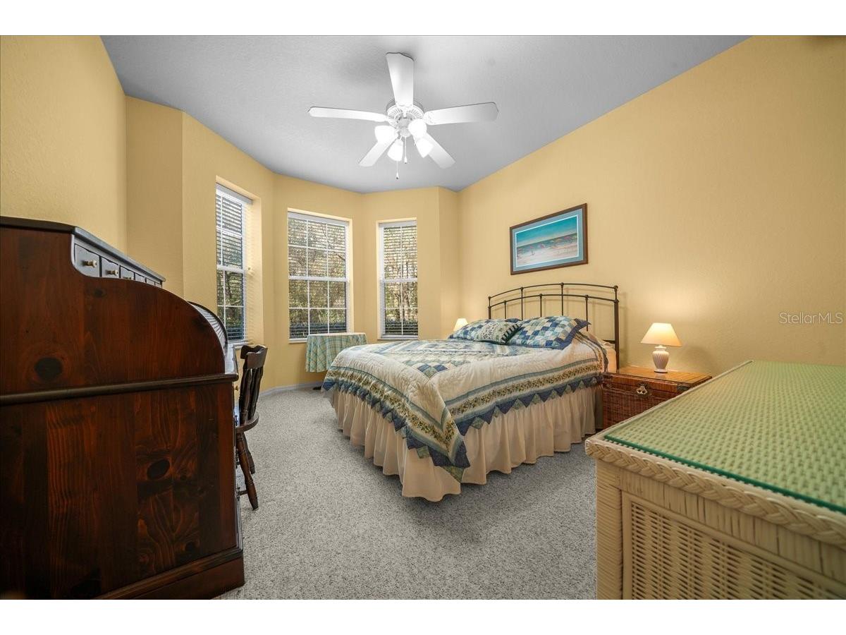 7184 NW 8th Place Ocala FL 34482 OM720343 image75