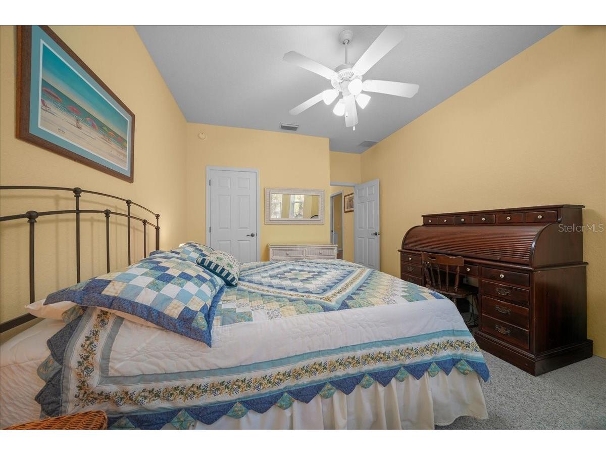 7184 NW 8th Place Ocala FL 34482 OM720343 image76