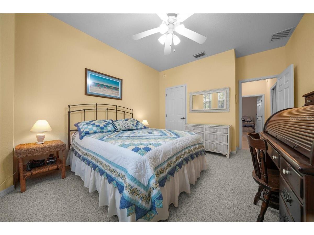 7184 NW 8th Place Ocala FL 34482 OM720343 image77