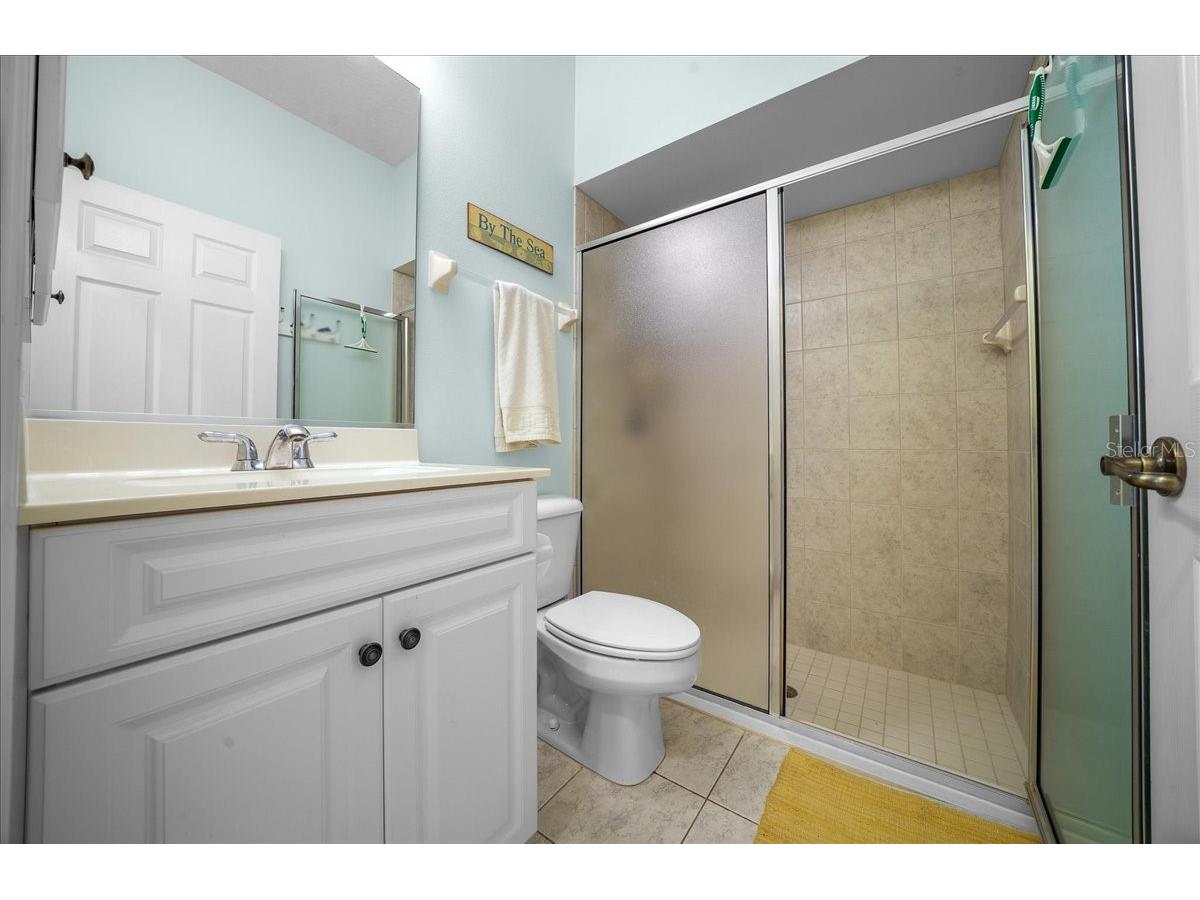 7184 NW 8th Place Ocala FL 34482 OM720343 image78