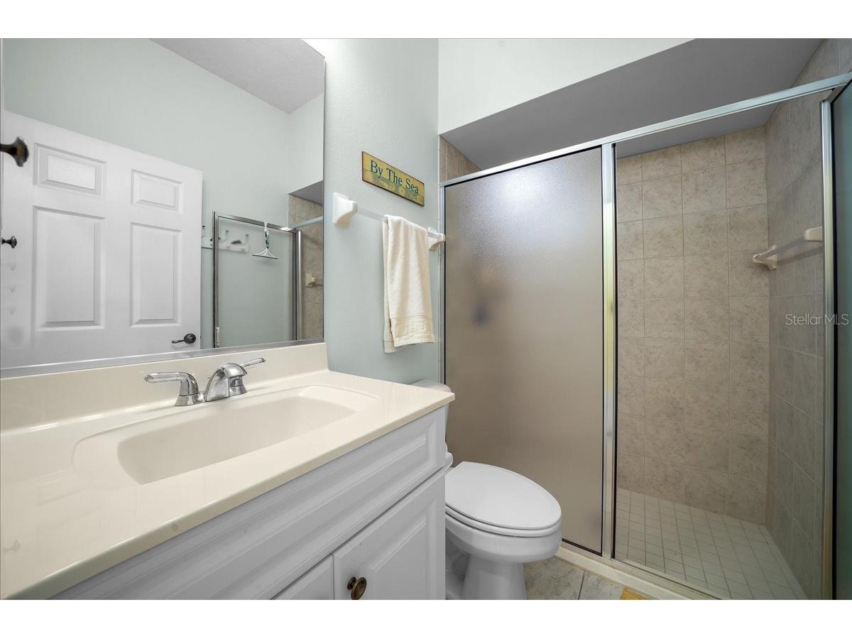 7184 NW 8th Place Ocala FL 34482 OM720343 image79