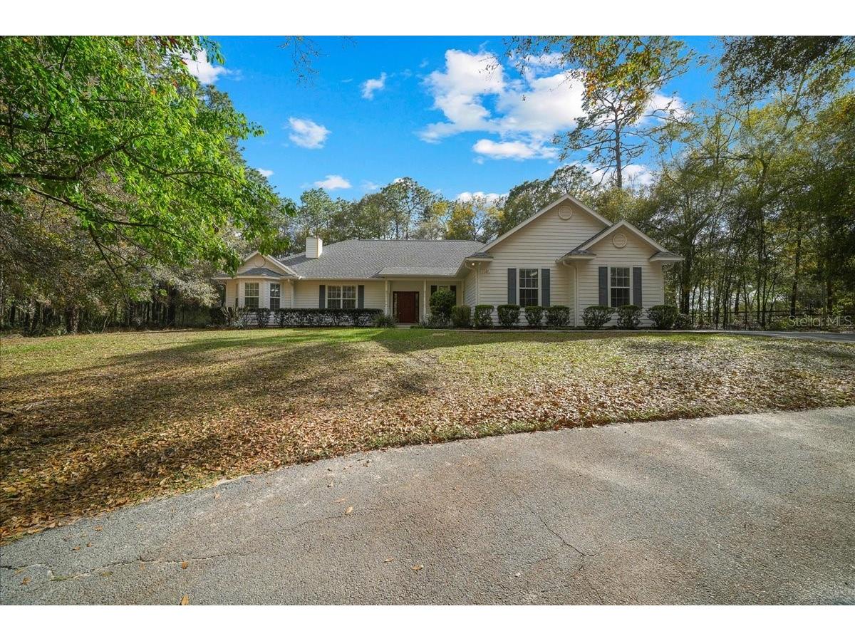 7184 NW 8th Place Ocala FL 34482 OM720343 image8
