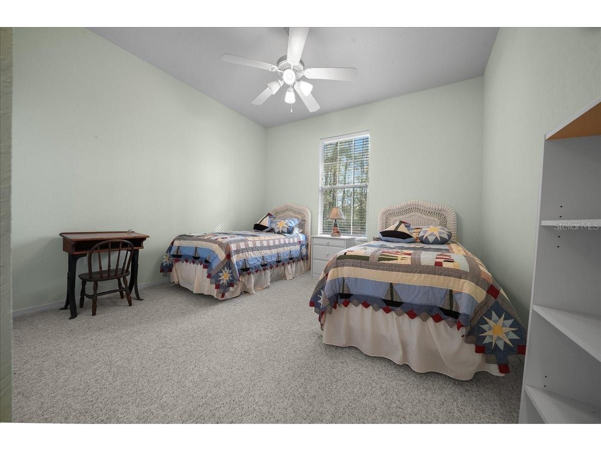 7184 NW 8th Place Ocala FL 34482 OM720343 image80