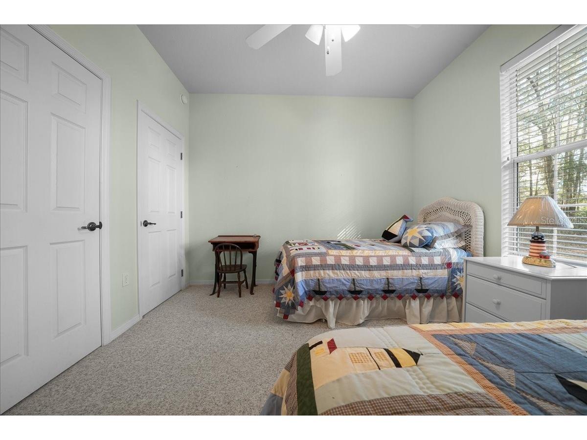 7184 NW 8th Place Ocala FL 34482 OM720343 image81