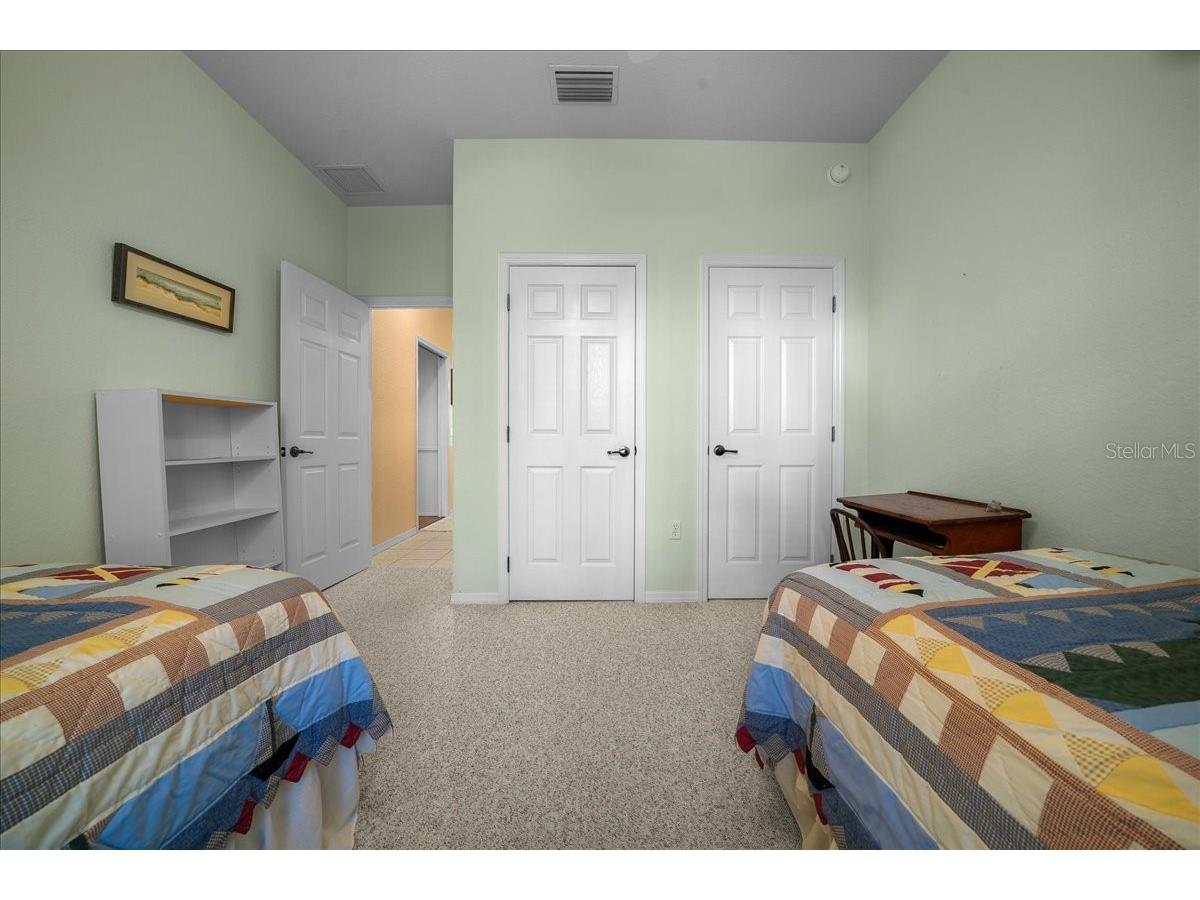 7184 NW 8th Place Ocala FL 34482 OM720343 image82