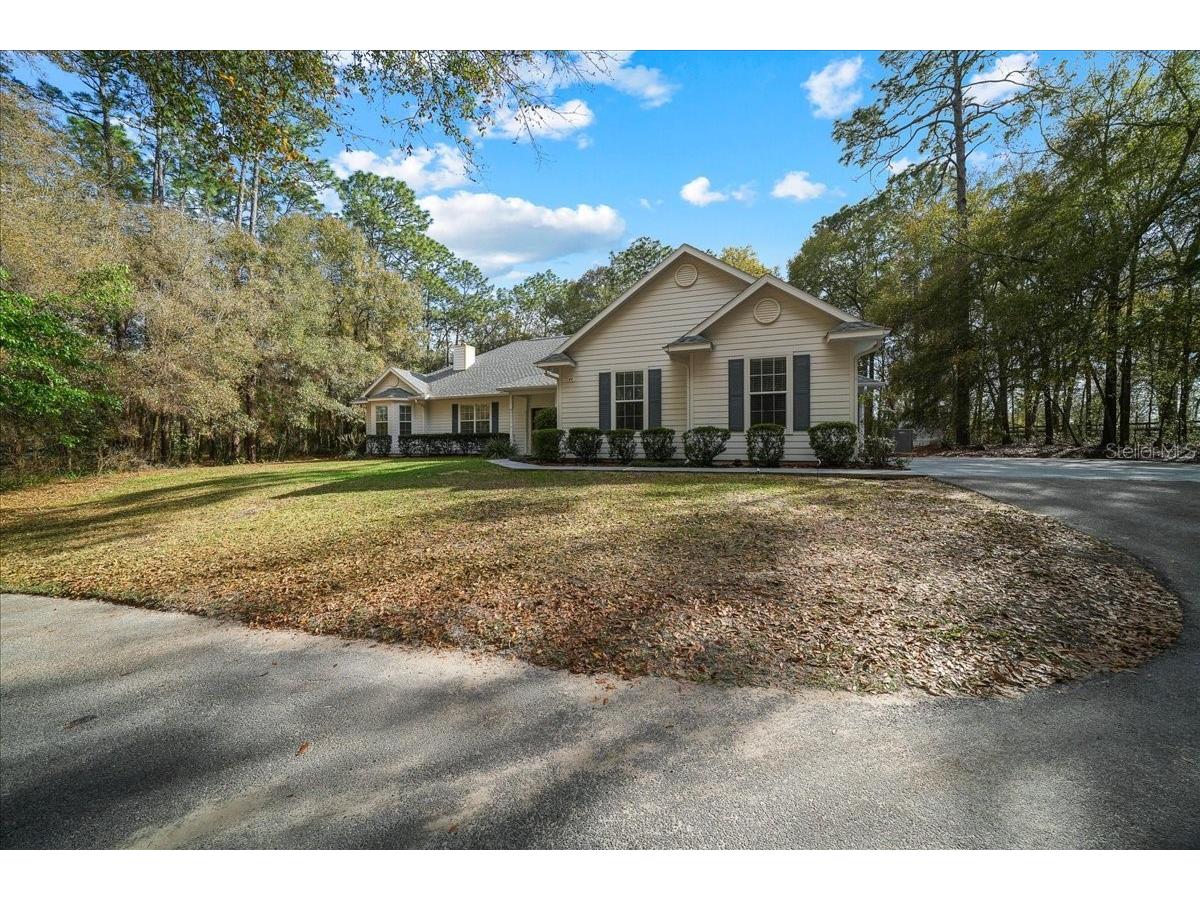 7184 NW 8th Place Ocala FL 34482 OM720343 image9
