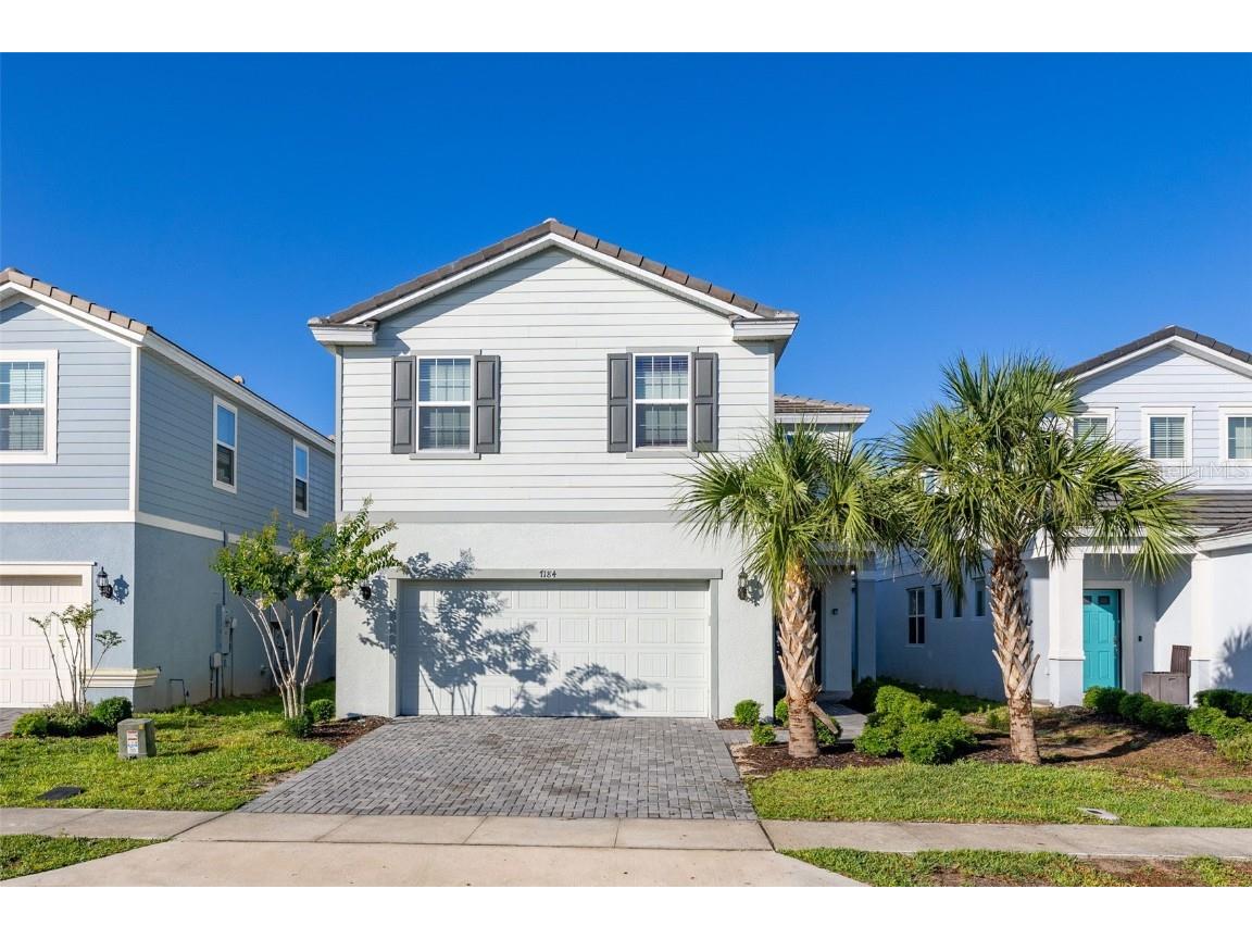 7184 Oakmoss Loop Davenport FL 33837 S5126356 image1