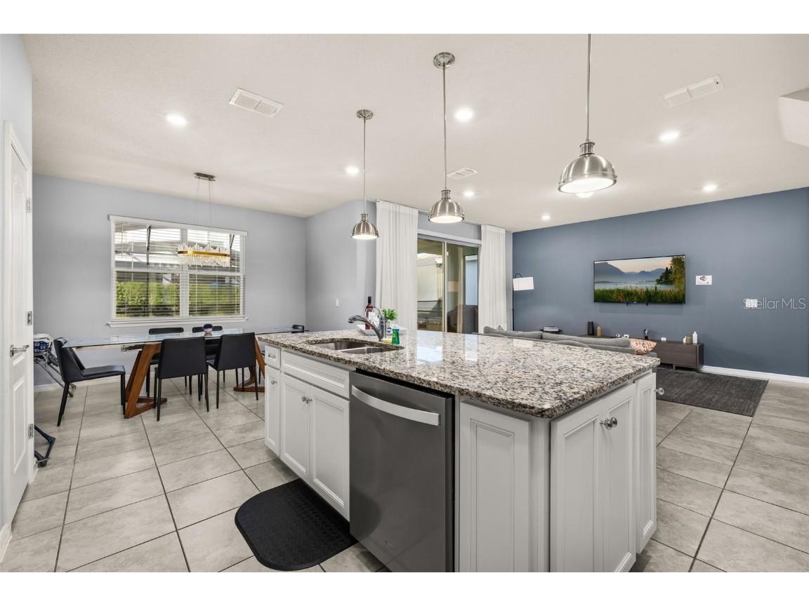 7184 Oakmoss Loop Davenport FL 33837 S5126356 image10