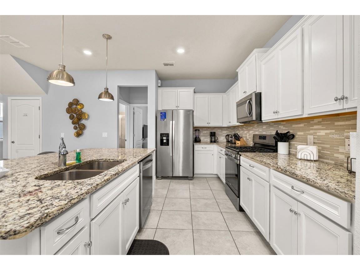 7184 Oakmoss Loop Davenport FL 33837 S5126356 image11