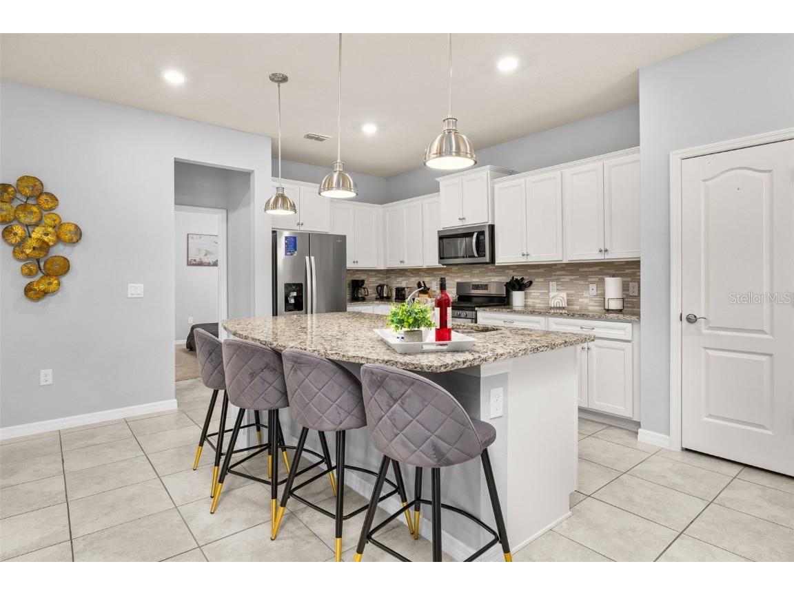 7184 Oakmoss Loop Davenport FL 33837 S5126356 image12