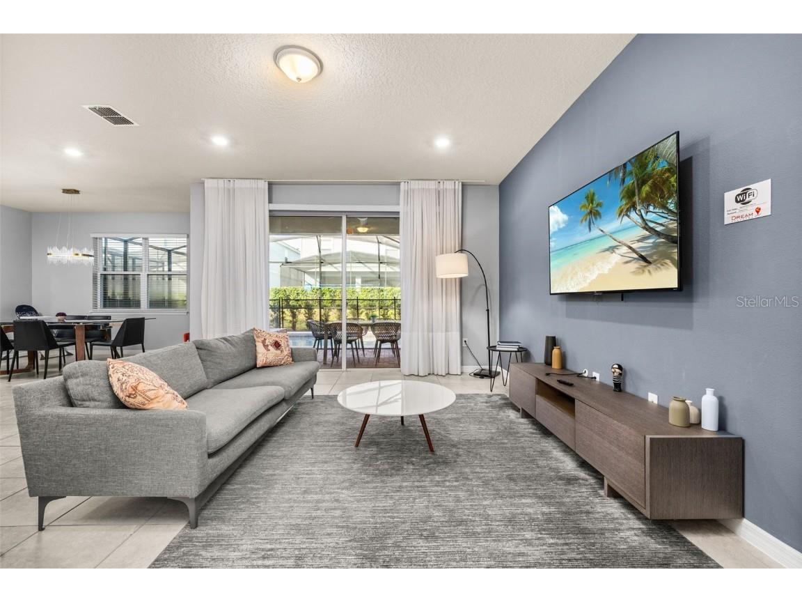 7184 Oakmoss Loop Davenport FL 33837 S5126356 image13