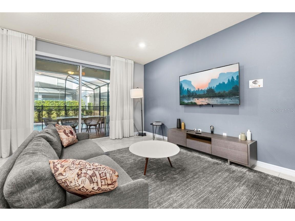 7184 Oakmoss Loop Davenport FL 33837 S5126356 image14