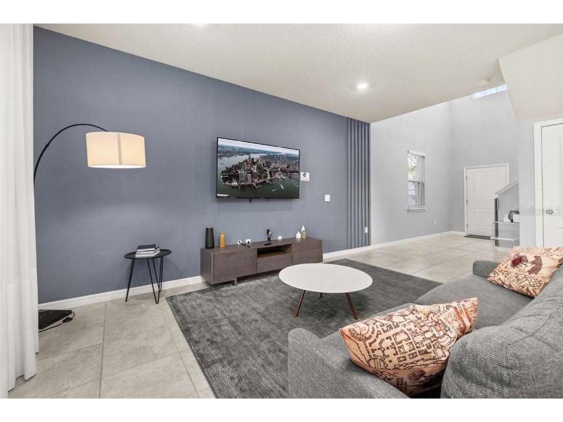 7184 Oakmoss Loop Davenport FL 33837 S5126356 image15