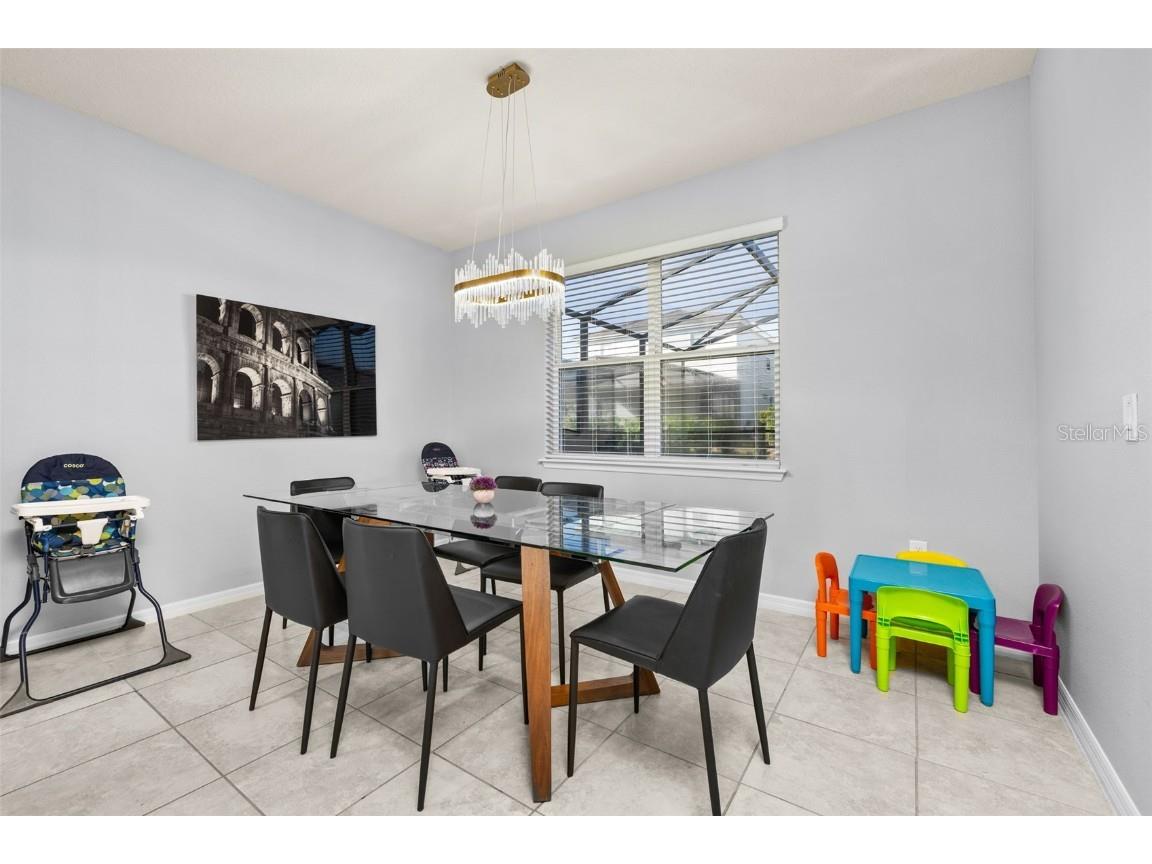 7184 Oakmoss Loop Davenport FL 33837 S5126356 image16