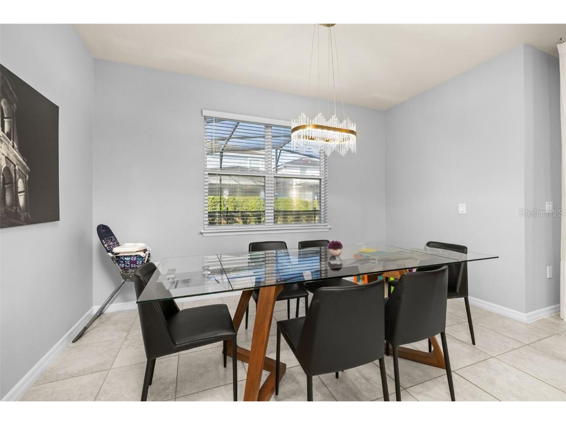 7184 Oakmoss Loop Davenport FL 33837 S5126356 image17