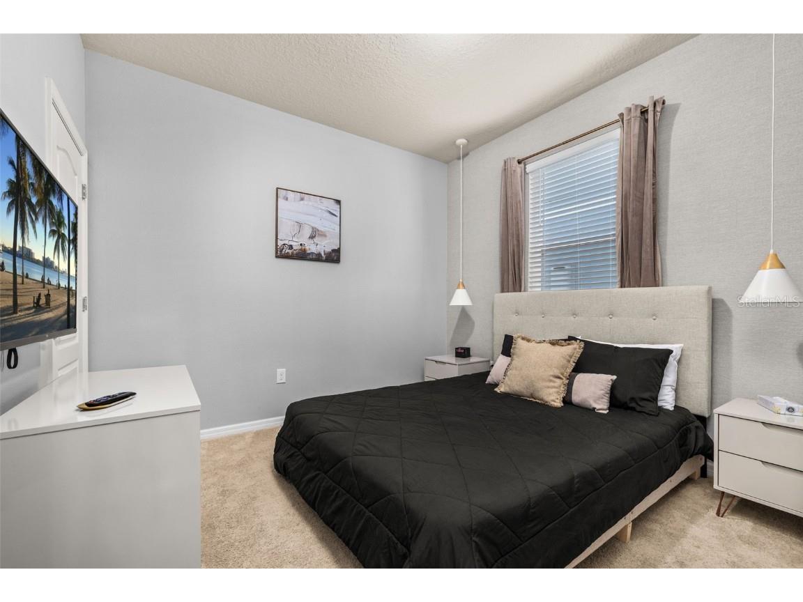 7184 Oakmoss Loop Davenport FL 33837 S5126356 image18