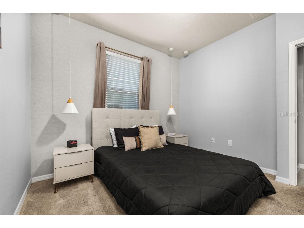 7184 Oakmoss Loop Davenport FL 33837 S5126356 image19