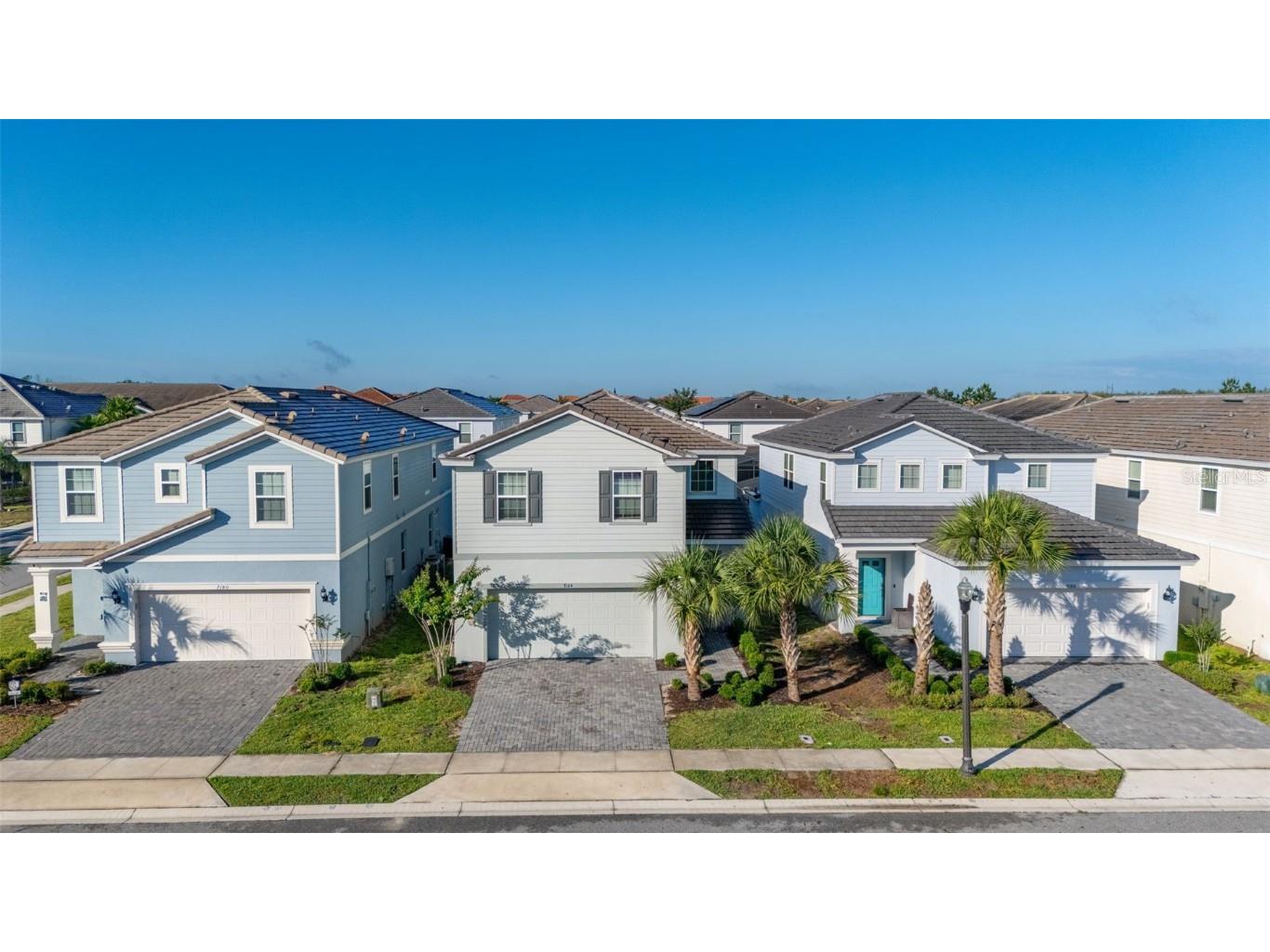 7184 Oakmoss Loop Davenport FL 33837 S5126356 image2