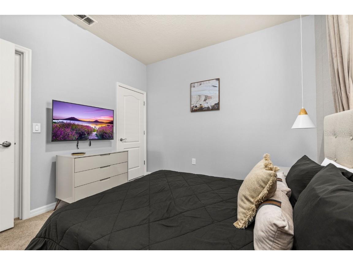 7184 Oakmoss Loop Davenport FL 33837 S5126356 image20