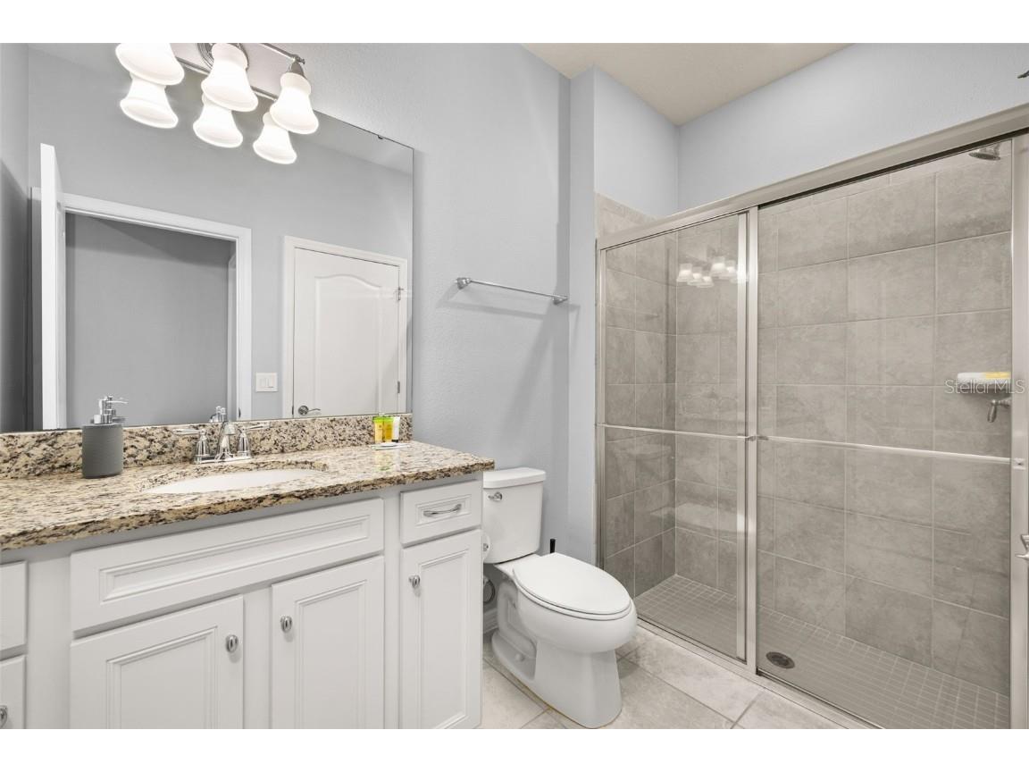 7184 Oakmoss Loop Davenport FL 33837 S5126356 image21