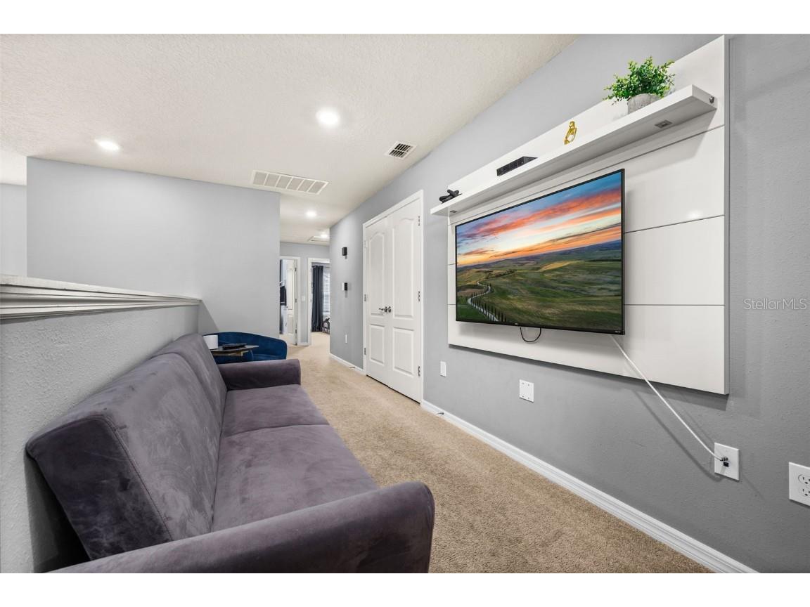 7184 Oakmoss Loop Davenport FL 33837 S5126356 image22